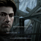 Illustration for article titled Its Impossible To Get Things Right In iGame of Thrones /iEpisode 2